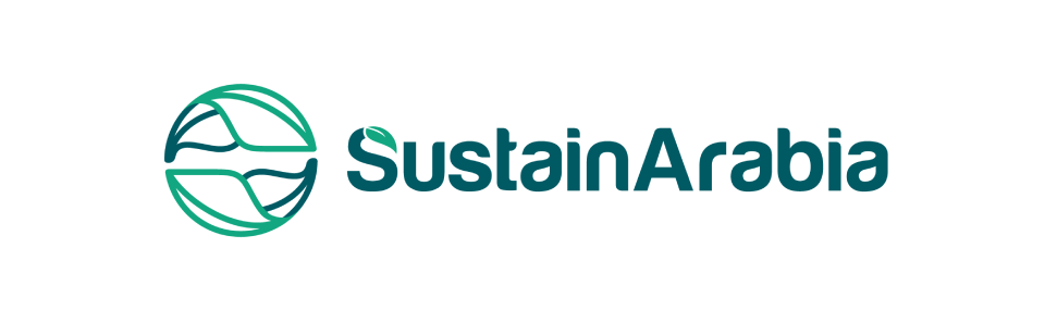 Sustain Arabia