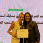 General Authority for Investment Honors “L’Oreal Egypt” for its Leadership in Corporate Social Responsibility for the Year 2021