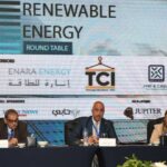 Roundtable on “Investing in Wind Energy and Sustainability” to be held on September 28th