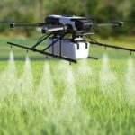 Artificial Intelligence and Agriculture: Future Harvest and Food Sustainability