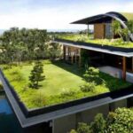 Sustainable Living: Can Smart Homes Become Environmentally Friendly Havens?