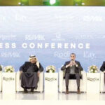 “Radix Real Estate” Contracts with Leading Consultants to Apply Sustainability and Green Building Standards in Its Projects